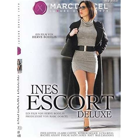 peliculas marc dorcel en español